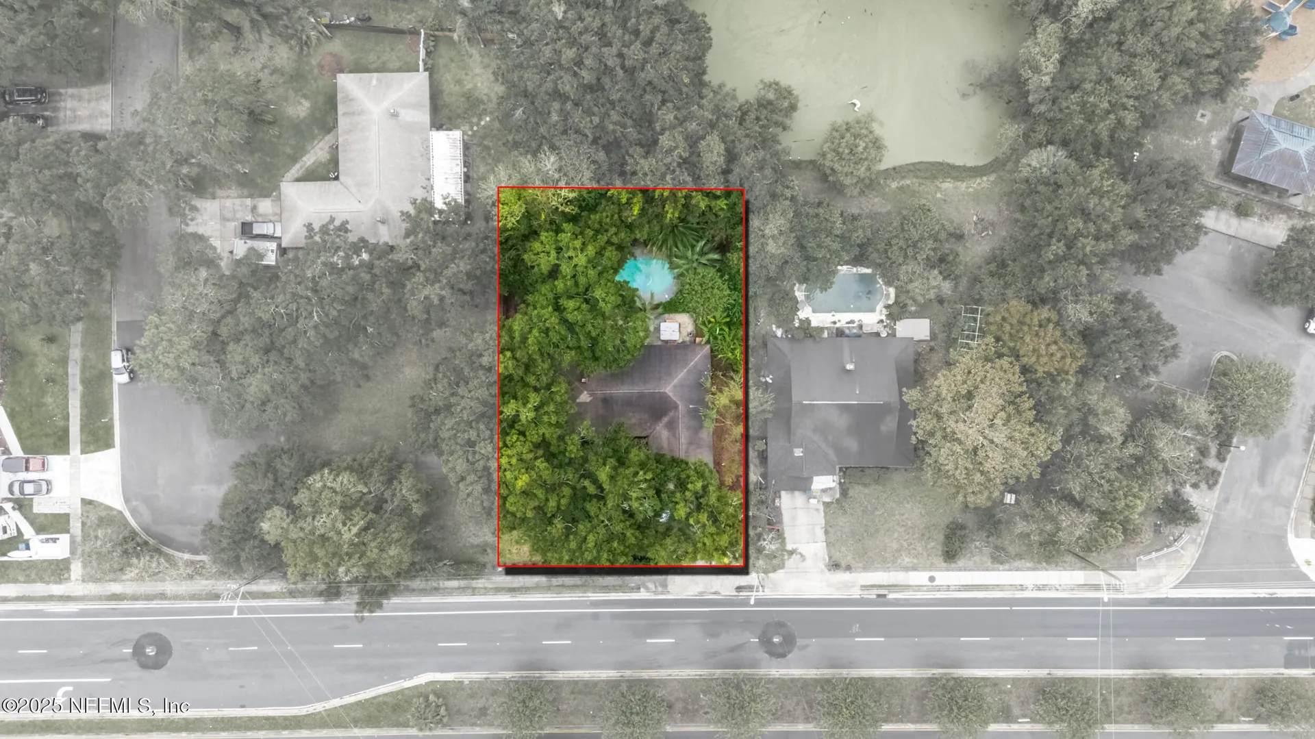 11238 Mccormick Road Jacksonville FL 32225