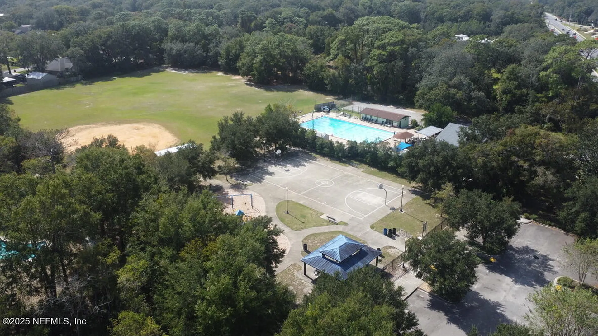11238 Mccormick Road Jacksonville FL 32225