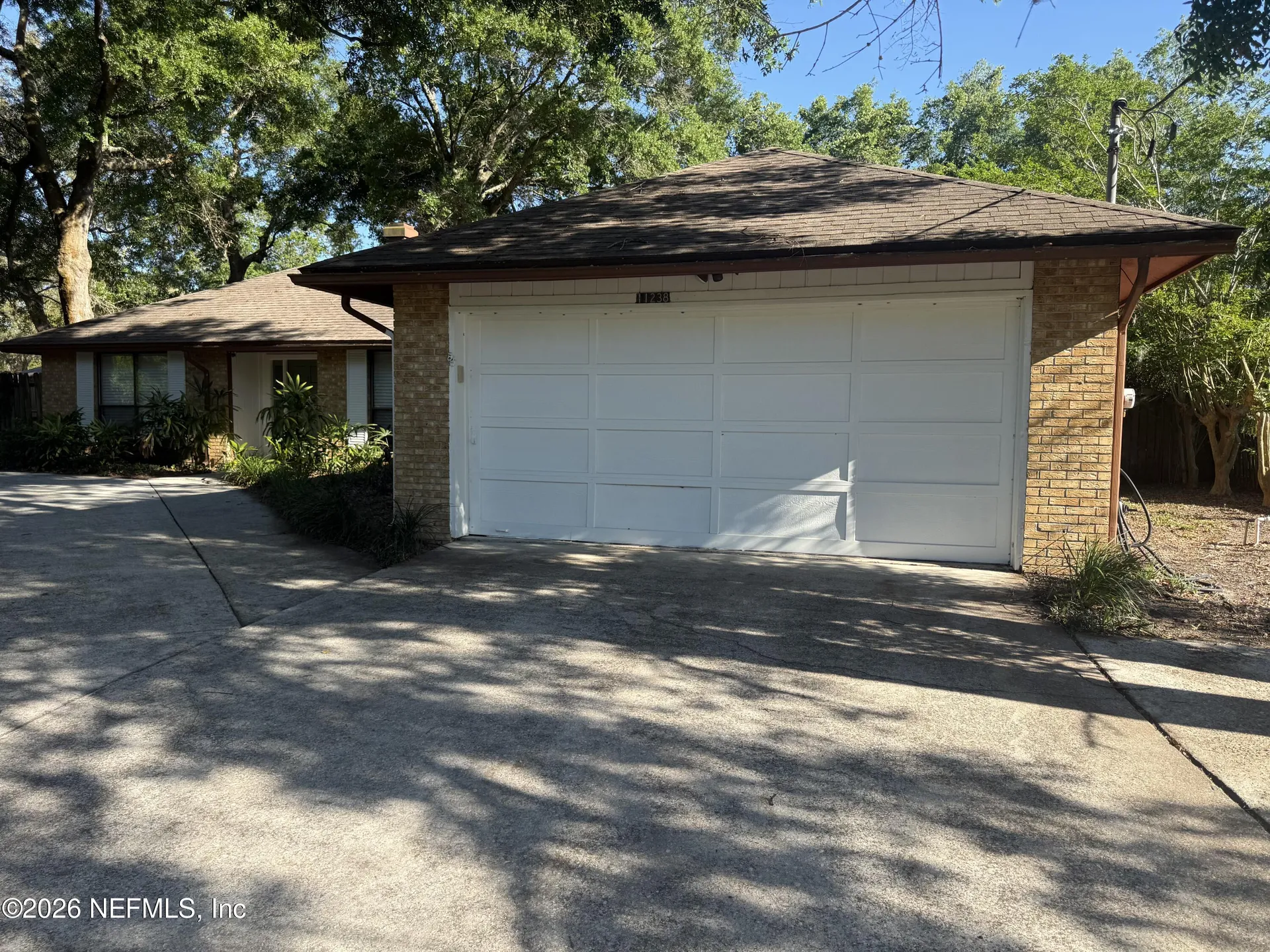 11238 Mccormick Road Jacksonville FL 32225