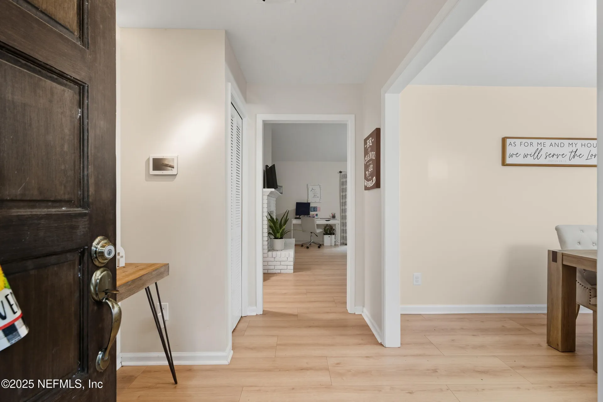 11238 Mccormick Road Jacksonville FL 32225