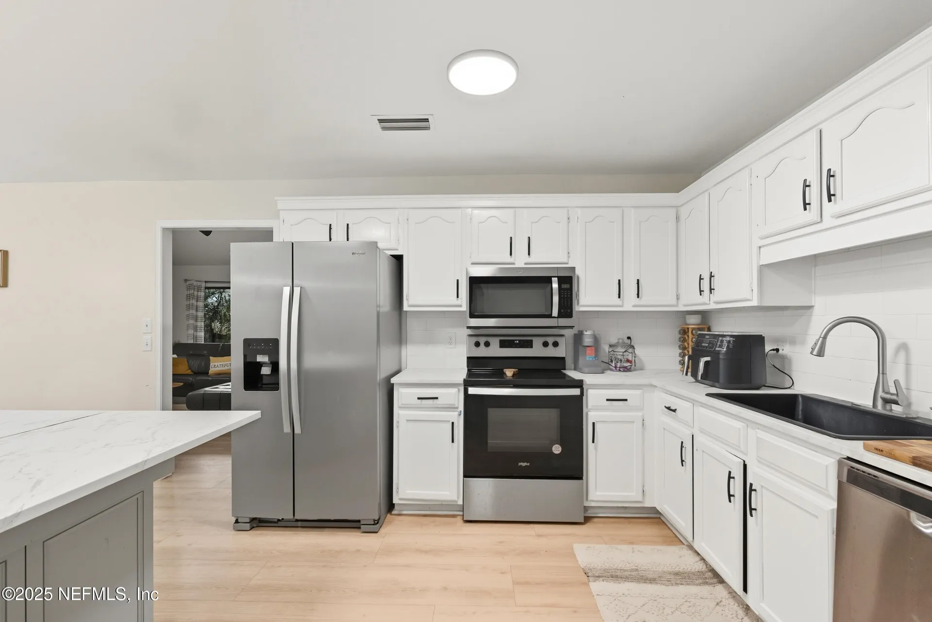 11238 Mccormick Road Jacksonville FL 32225