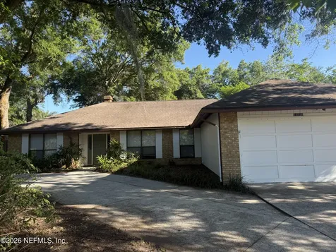 11238 Mccormick Road Jacksonville FL 32225
