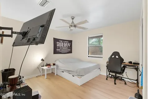 11238 Mccormick Road Jacksonville FL 32225