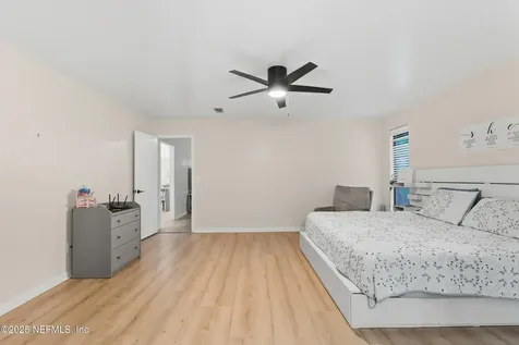 11238 Mccormick Road Jacksonville FL 32225