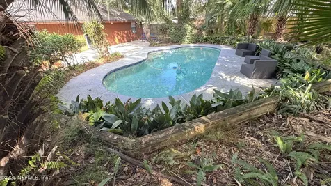 11238 Mccormick Road Jacksonville FL 32225