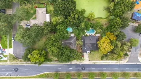 11238 Mccormick Road Jacksonville FL 32225