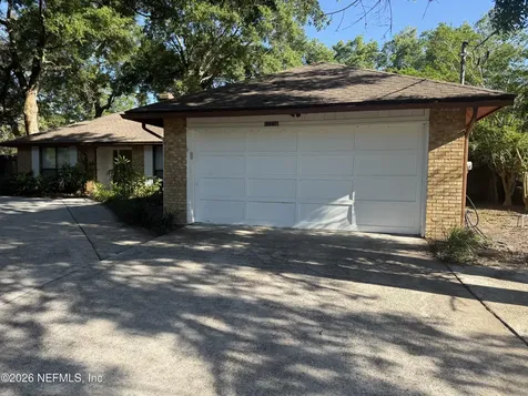 11238 Mccormick Road Jacksonville FL 32225