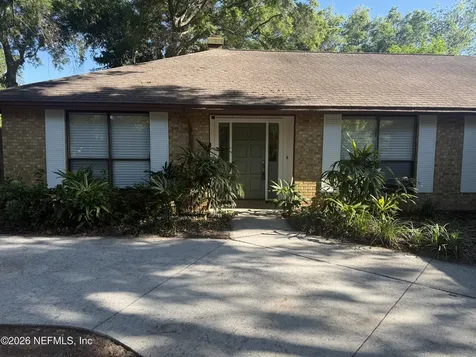 11238 Mccormick Road Jacksonville FL 32225