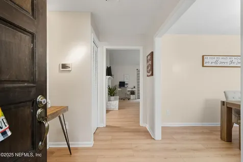 11238 Mccormick Road Jacksonville FL 32225