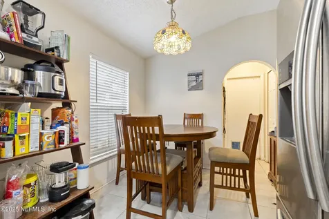 1866 Penzance Parkway Middleburg FL 32068