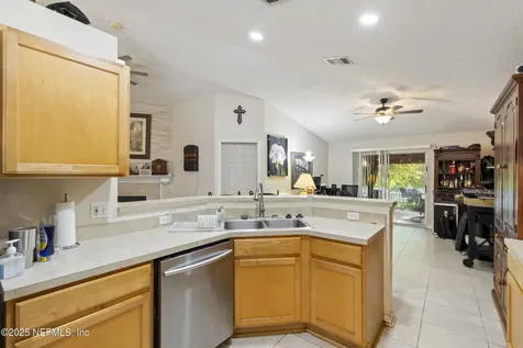 1866 Penzance Parkway Middleburg FL 32068