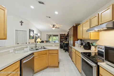 1866 Penzance Parkway Middleburg FL 32068