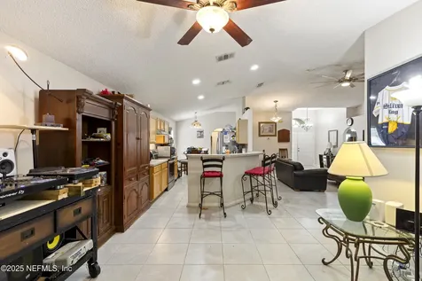 1866 Penzance Parkway Middleburg FL 32068