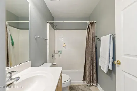 1866 Penzance Parkway Middleburg FL 32068