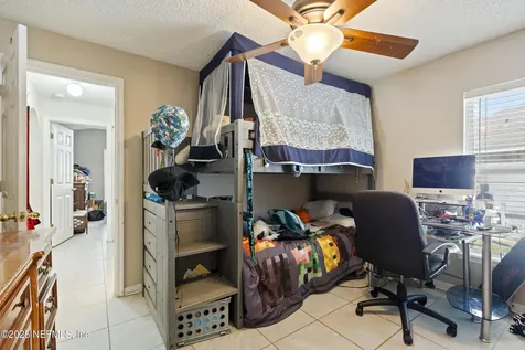 1866 Penzance Parkway Middleburg FL 32068