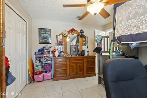 1866 Penzance Parkway Middleburg FL 32068