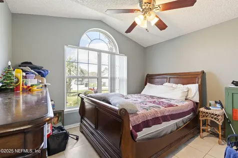 1866 Penzance Parkway Middleburg FL 32068