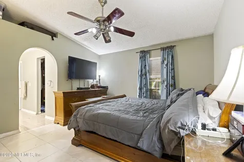 1866 Penzance Parkway Middleburg FL 32068