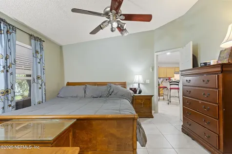 1866 Penzance Parkway Middleburg FL 32068