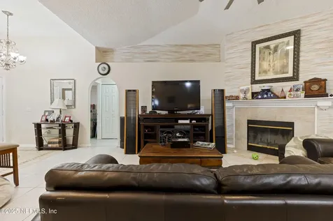 1866 Penzance Parkway Middleburg FL 32068