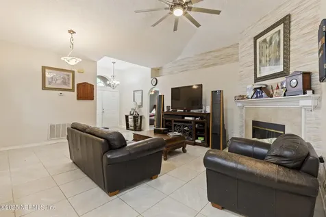 1866 Penzance Parkway Middleburg FL 32068