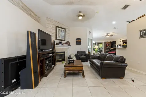 1866 Penzance Parkway Middleburg FL 32068