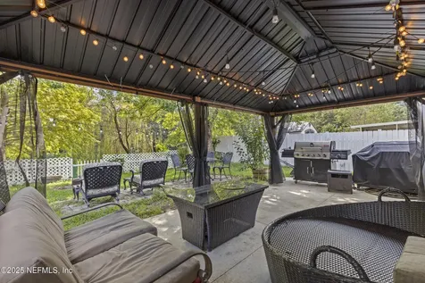 1866 Penzance Parkway Middleburg FL 32068