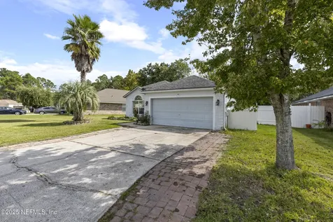 1866 Penzance Parkway Middleburg FL 32068
