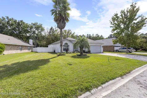 1866 Penzance Parkway Middleburg FL 32068