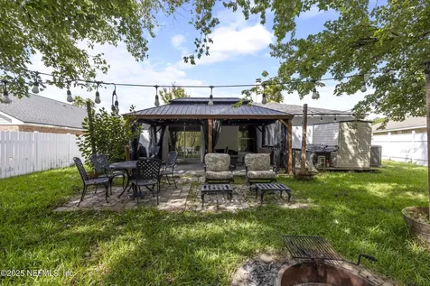 1866 Penzance Parkway Middleburg FL 32068