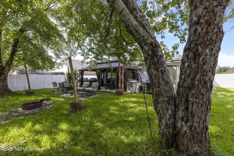 1866 Penzance Parkway Middleburg FL 32068