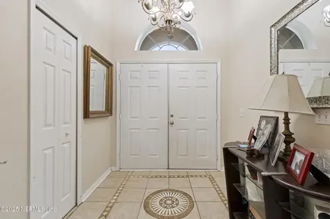 1866 Penzance Parkway Middleburg FL 32068
