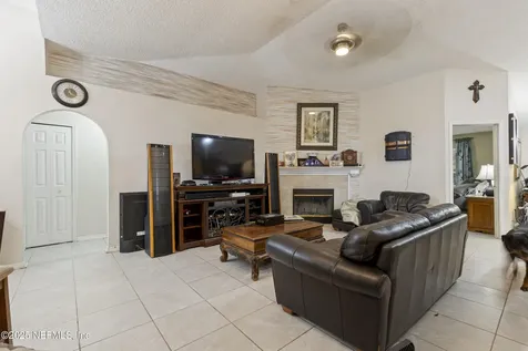 1866 Penzance Parkway Middleburg FL 32068