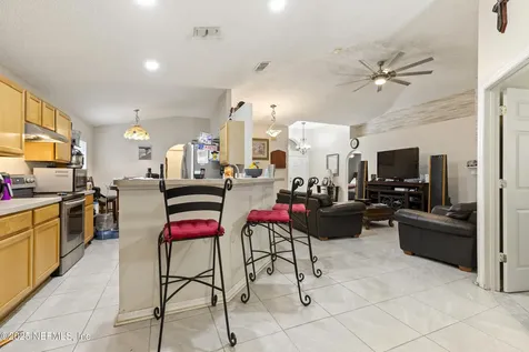 1866 Penzance Parkway Middleburg FL 32068