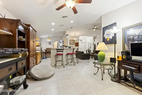 1866 Penzance Parkway Middleburg FL 32068