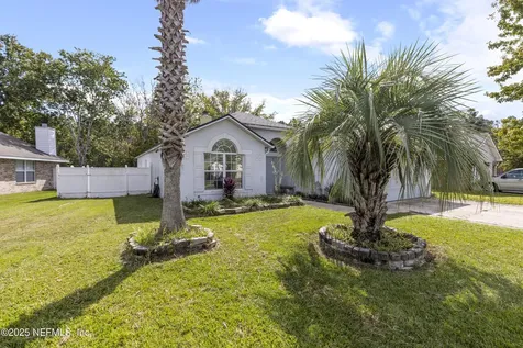 1866 Penzance Parkway Middleburg FL 32068