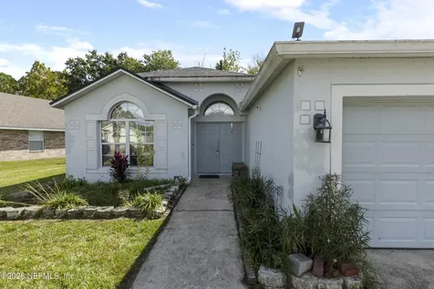 1866 Penzance Parkway Middleburg FL 32068