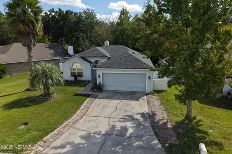 1866 Penzance Parkway Middleburg FL 32068
