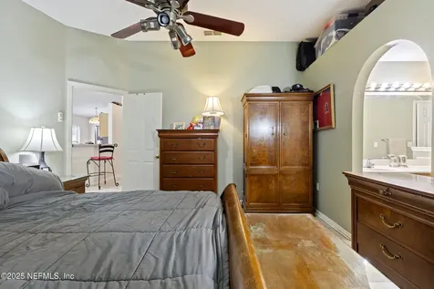 1866 Penzance Parkway Middleburg FL 32068