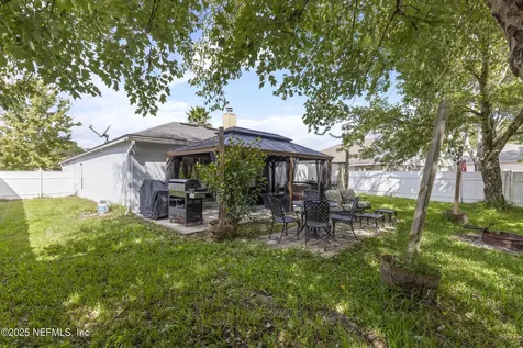 1866 Penzance Parkway Middleburg FL 32068
