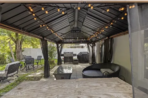 1866 Penzance Parkway Middleburg FL 32068