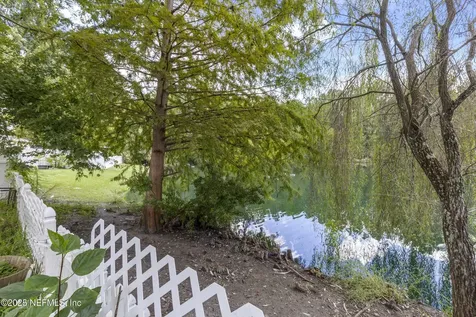 1866 Penzance Parkway Middleburg FL 32068