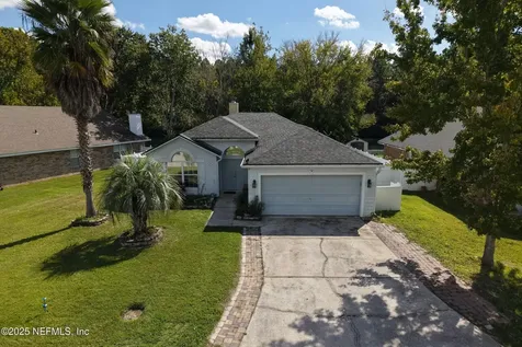 1866 Penzance Parkway Middleburg FL 32068