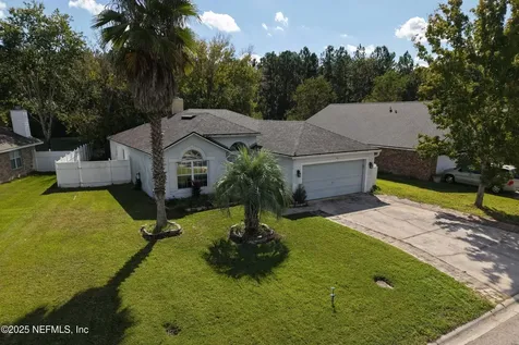 1866 Penzance Parkway Middleburg FL 32068
