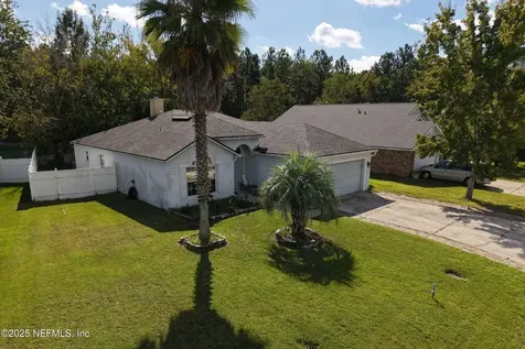 1866 Penzance Parkway Middleburg FL 32068