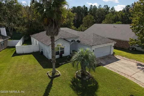 1866 Penzance Parkway Middleburg FL 32068