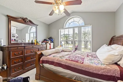 1866 Penzance Parkway Middleburg FL 32068