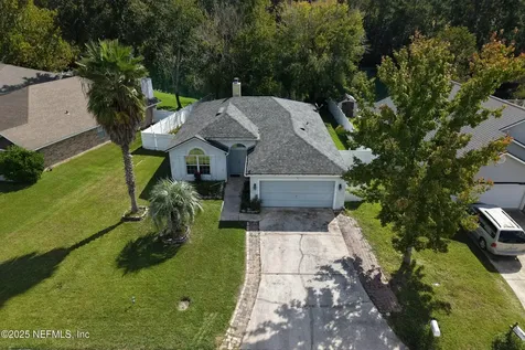 1866 Penzance Parkway Middleburg FL 32068