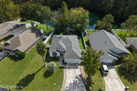 1866 Penzance Parkway Middleburg FL 32068