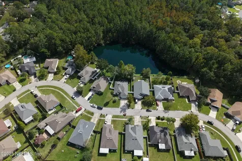 1866 Penzance Parkway Middleburg FL 32068